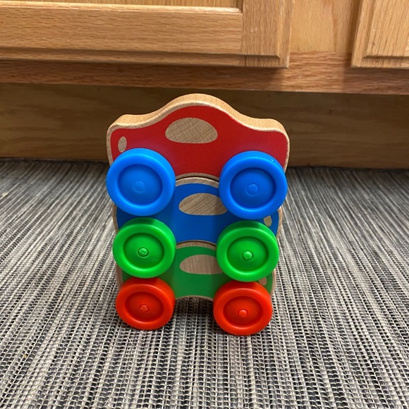 Toy Bundle - Picture 3 of 4